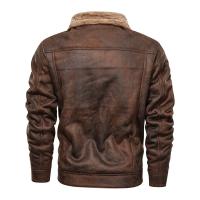 cms/erpbt/backend/web/uploads/erp/collection/images/Men Clothes/CQCG/EN0130978/img_b/EN0130978_img_b_3